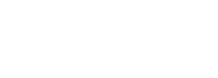 marketingandcreative.com