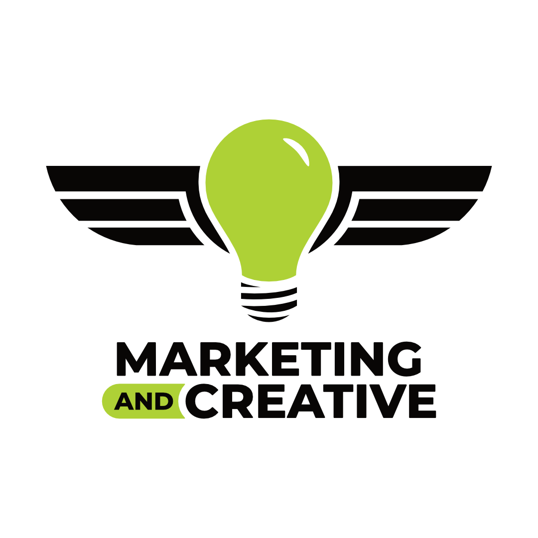 Marketing and Creative